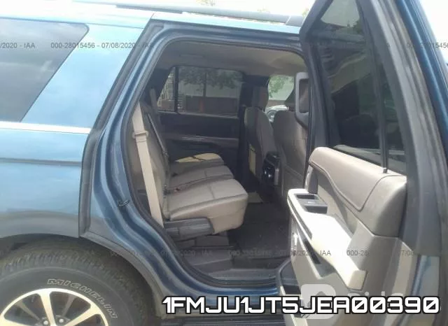 1FMJU1JT5JEA00390 фото 9