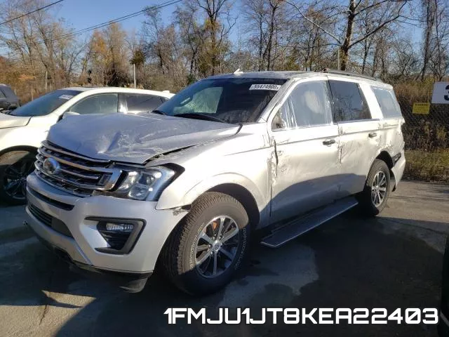 1FMJU1JT8KEA22403 фото 3