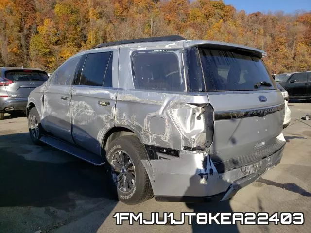 1FMJU1JT8KEA22403 фото 4