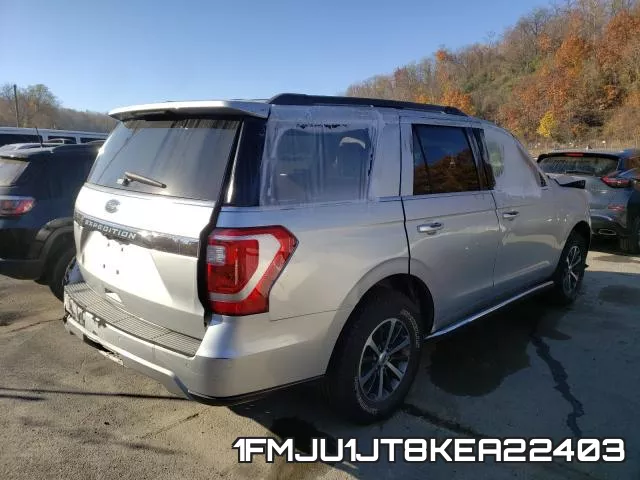 1FMJU1JT8KEA22403 фото 5