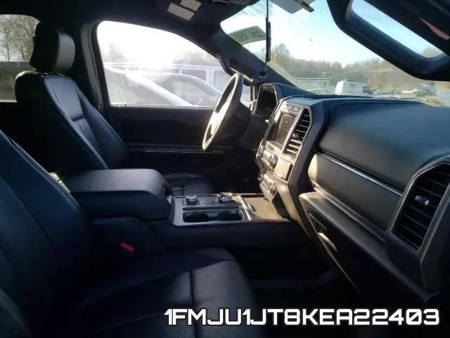 1FMJU1JT8KEA22403 фото 6