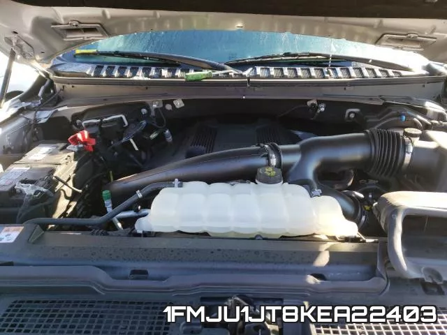 1FMJU1JT8KEA22403 фото 8
