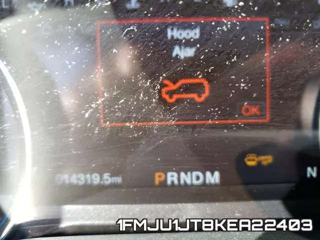 1FMJU1JT8KEA22403 фото 9