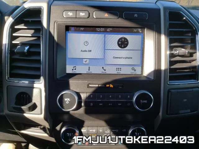 1FMJU1JT8KEA22403 фото 10