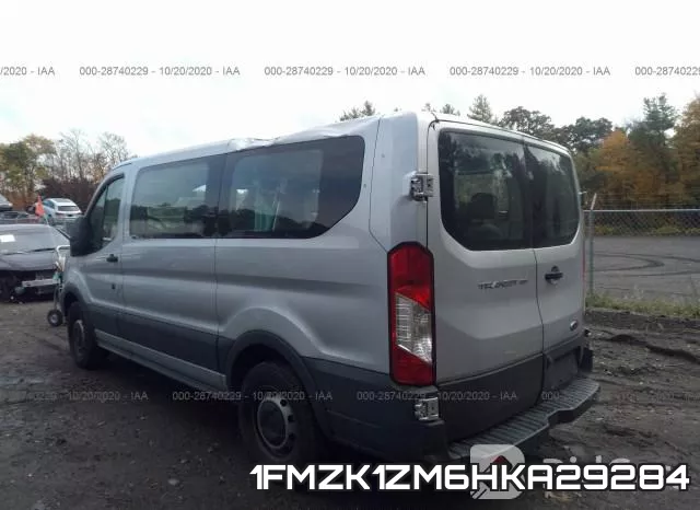 1FMZK1ZM6HKA29284 фото 4