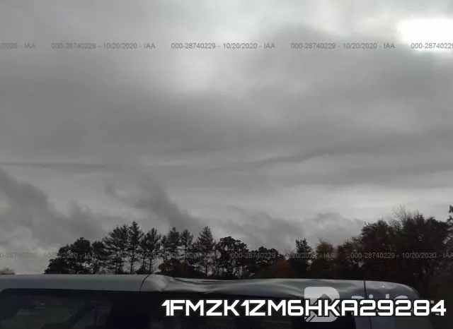 1FMZK1ZM6HKA29284 фото 7