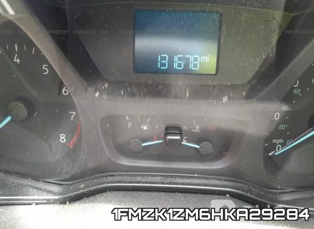 1FMZK1ZM6HKA29284 фото 8