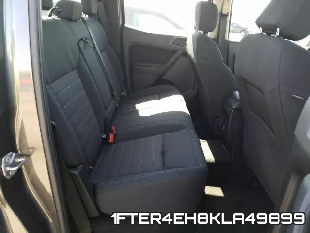 1FTER4EH8KLA49899 фото 7