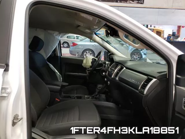 1FTER4FH3KLA18851 фото 6