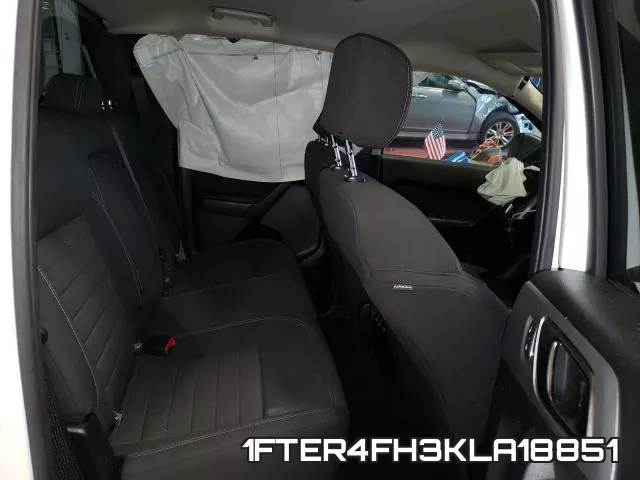 1FTER4FH3KLA18851 фото 7
