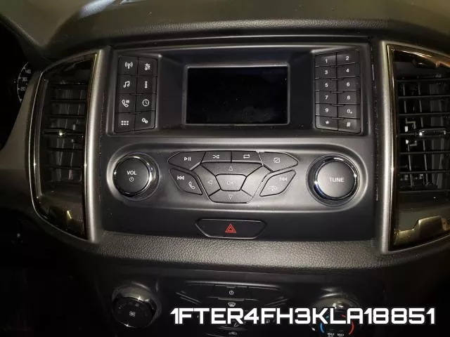 1FTER4FH3KLA18851 фото 10
