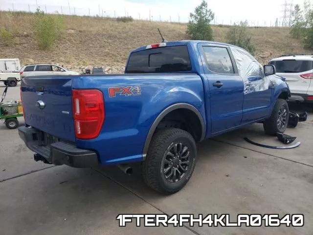 1FTER4FH4KLA01640 фото 5