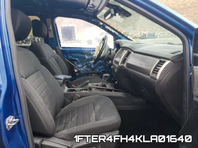 1FTER4FH4KLA01640 фото 6