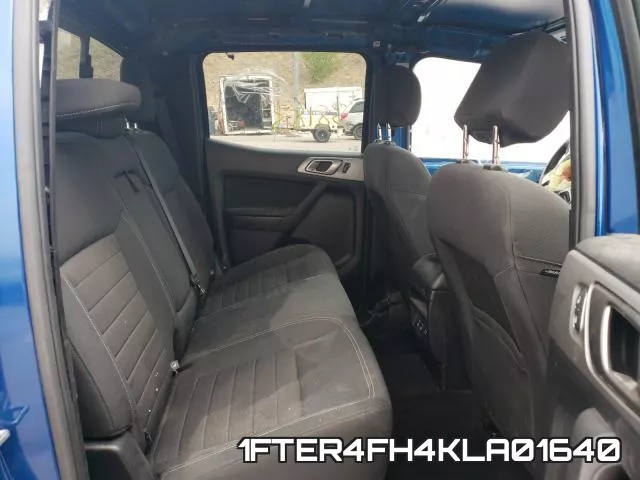 1FTER4FH4KLA01640 фото 7