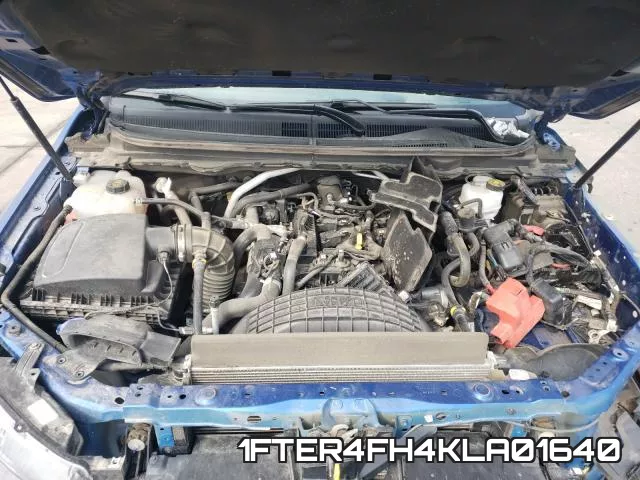 1FTER4FH4KLA01640 фото 8