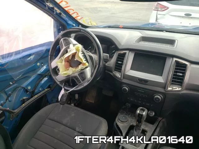 1FTER4FH4KLA01640 фото 10
