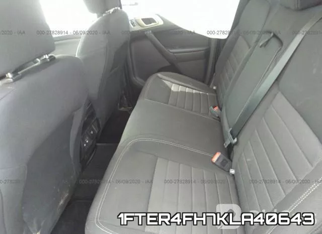 1FTER4FH7KLA40643 фото 9