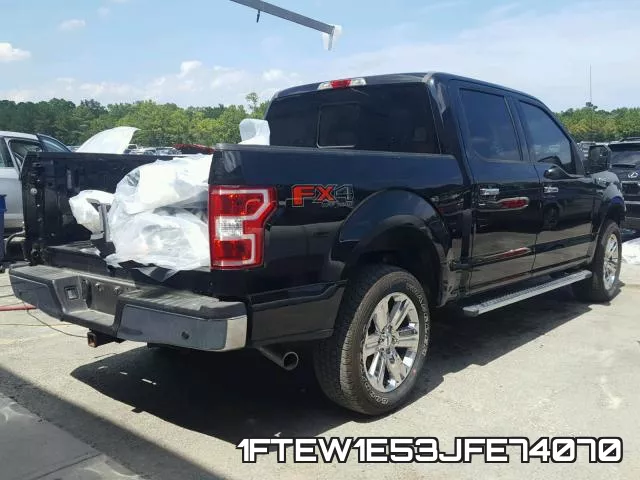 1FTEW1E53JFE74070 фото 5