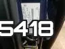 1FTEW1E89HKC85418 фото 2
