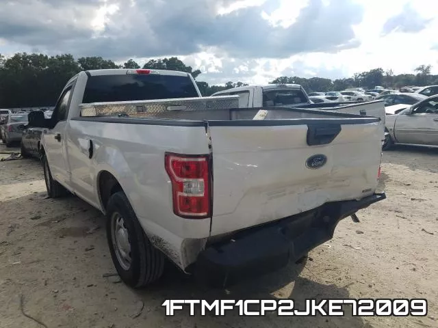 1FTMF1CP2JKE72009 фото 4