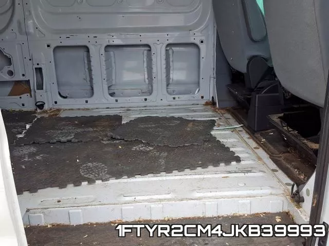 1FTYR2CM4JKB39993 фото 7