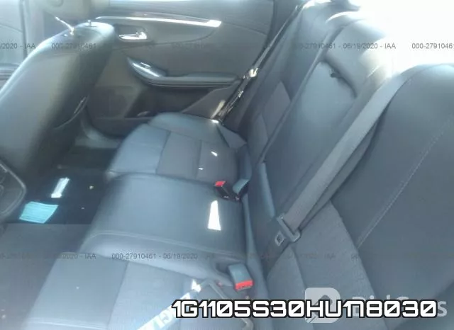 1G1105S30HU178030 фото 9