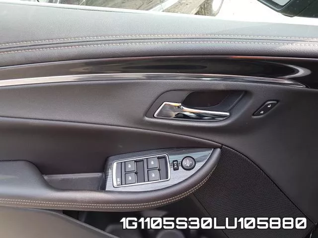 1G1105S30LU105880 фото 10