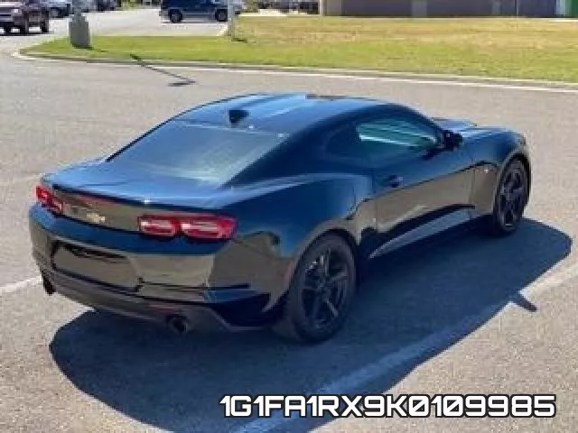 1G1FA1RX9K0109985 фото 4