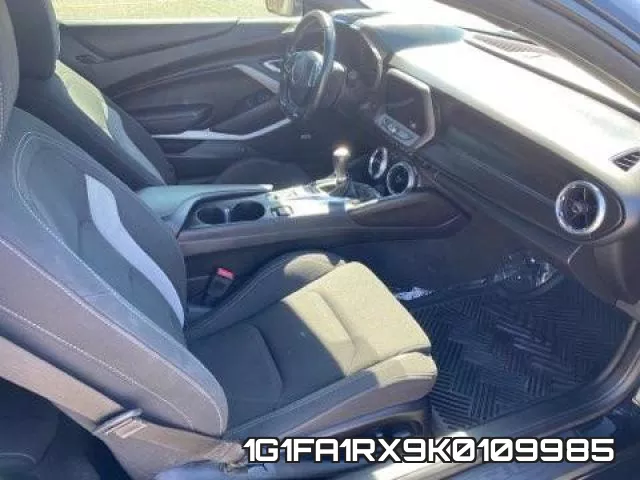 1G1FA1RX9K0109985 фото 6