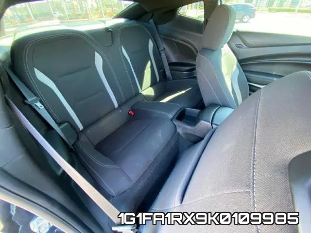 1G1FA1RX9K0109985 фото 7