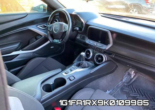 1G1FA1RX9K0109985 фото 10