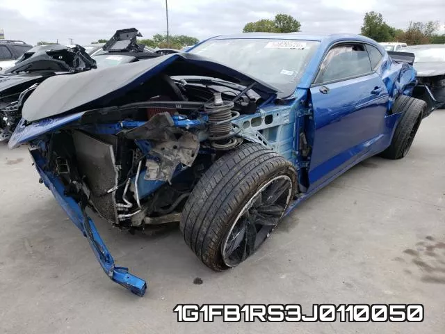 1G1FB1RS3J0110050 фото 3