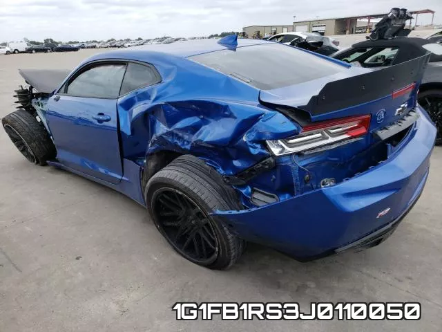 1G1FB1RS3J0110050 фото 4