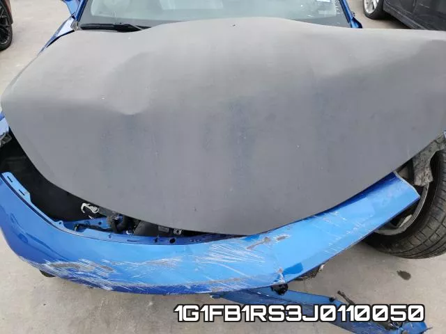1G1FB1RS3J0110050 фото 8