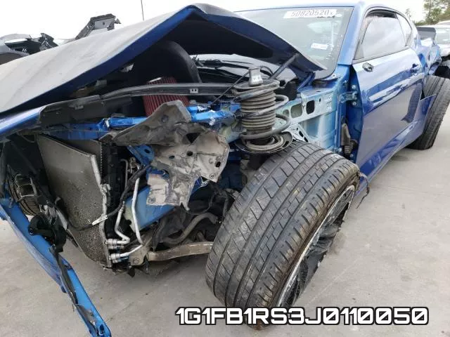 1G1FB1RS3J0110050 фото 10
