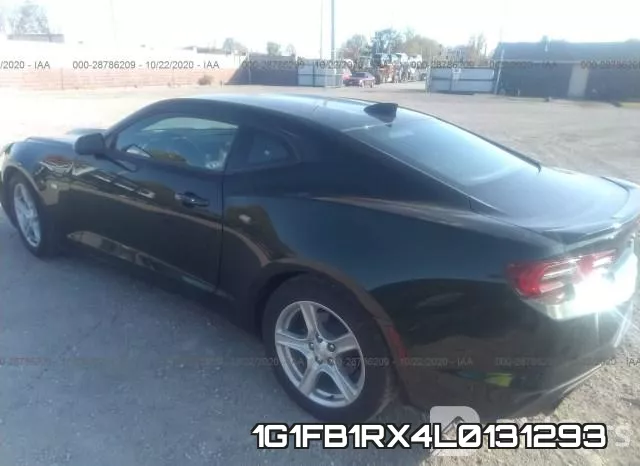 1G1FB1RX4L0131293 фото 4