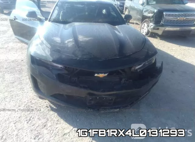 1G1FB1RX4L0131293 фото 7