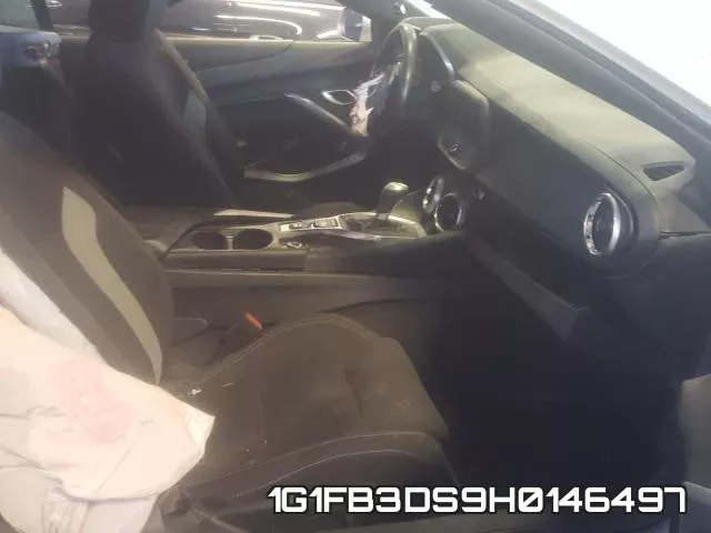 1G1FB3DS9H0146497 фото 6