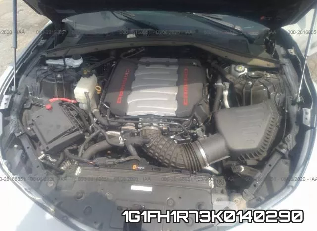 1G1FH1R73K0140290 фото 2