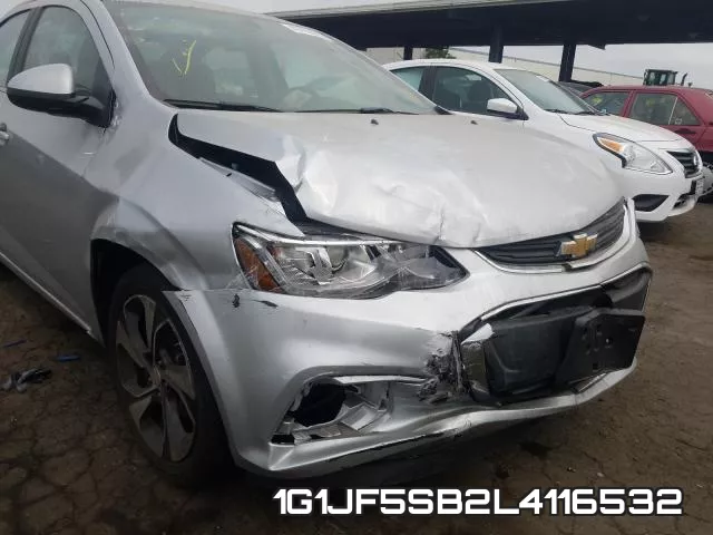 1G1JF5SB2L4116532 фото 10