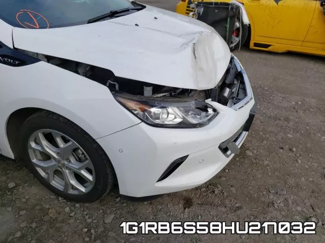 1G1RB6S58HU217032 фото 10