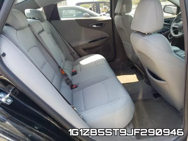 1G1ZB5ST9JF290946 фото 7