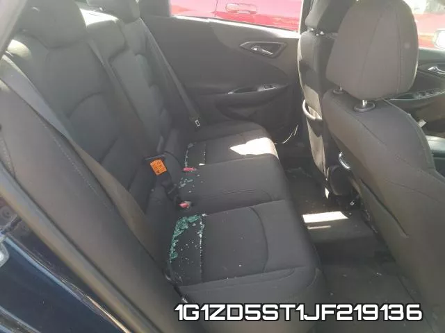 1G1ZD5ST1JF219136 фото 7
