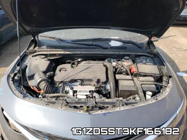 1G1ZD5ST3KF166182 фото 7