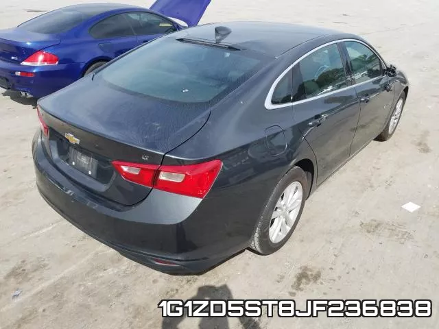 1G1ZD5ST8JF236838 фото 5