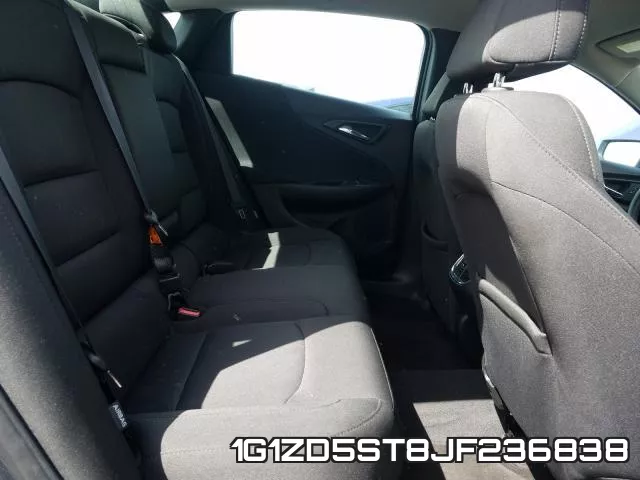 1G1ZD5ST8JF236838 фото 7