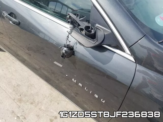 1G1ZD5ST8JF236838 фото 10