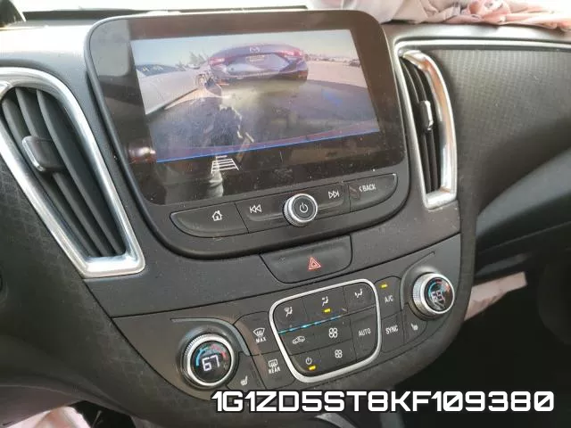 1G1ZD5ST8KF109380 фото 10