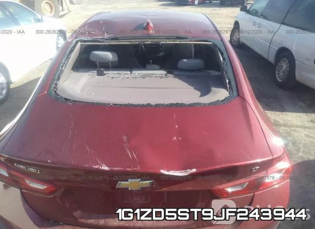 1G1ZD5ST9JF243944 фото 7