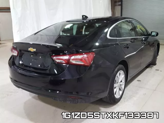 1G1ZD5STXKF133387 фото 5